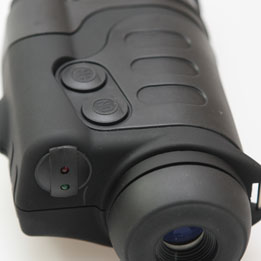 Viper Vision 3x42 NVM-30 night vision monocular